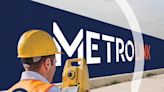 New Zealander hired as Metrolink's Project Director