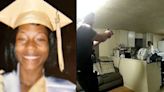 Black woman Sonya Massey shot dead by police officer in Illinois; Biden, Harris push... in Policing Act | World News - The Indian Express