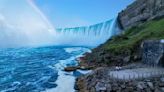 Canada: Three passes to Niagara Parks with seven attractions