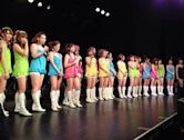 Ebisu Muscats