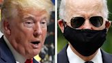 You bonked a pornstar, Joe Biden blasts Trump in chaotic debate | Zw News Zimbabwe