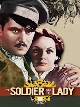 The Soldier and the Lady