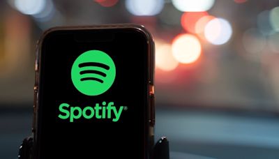 Spotify hikes prices for Premium subscribers in the US… again - Music Business Worldwide