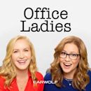 Office Ladies