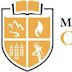 Medicine Hat College