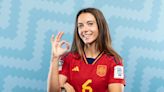 Conoce a las 23 jugadoras de la Selección Española para el Mundial de Fútbol Femenino 2023