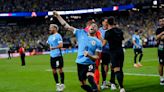 “Bielsazo”: la prensa internacional enloquece con el triunfo de Uruguay de Marcelo Bielsa ante Brasil en la Copa América - La Tercera