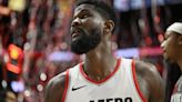 Deandre Ayton's Final Injury Status For Trail Blazers-Hawks Game