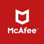 McAfee Multi Access