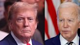 Biden and Trump have wildly different approaches to bringing home prices and rents down