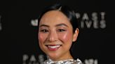 Greta Lee Just Shared The Go-To Korean Dishes That She Always Orders From Her Favorite Restaurants