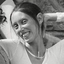 Shelley Duvall