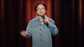 How to Watch Jimmy O. Yang: Guess How Much? to See His Funniest Stand-Up Show Yet