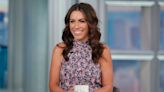Everything to Know About 'The View' 's Co-Host Alyssa Farah Griffin
