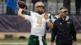 Five things to know about UAB heading into Week 12 contest