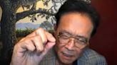 'Biggest crash in world history': Robert Kiyosaki issues another dire warning and now avoids ‘anything that can be printed’ — here are 3 hard assets he likes instead