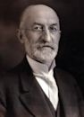 Heber J. Grant