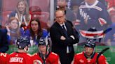 Eastern Conference final Game 4 live updates: Florida Panthers 2, New York Rangers 2, overtime