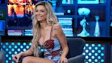 Lala Kent Throws Shade at Real Housewives of Orange County Newbies