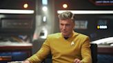 “We absolutely keep track of it”: Despite 5 Seasons, Star Trek: Discovery Failed to Learn the Real Reason Strange New Worlds is a Better Show