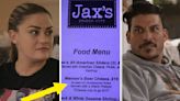 ... Visited Jax Taylor's New Restaurant, As Seen On...So You Don't Have To, And This Is Our Honest Review...