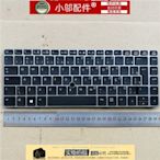 適用惠普 HP筆電 8460W 6470 6460B 6460 8470 8470B 8460P鍵盤
