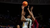 College basketball preview: Norfolk State women look to become first repeat MEAC champion since 2014