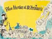 Blue Murder at St. Trinian's