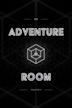 Adventure Room