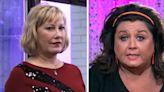 'Dance Moms' rival instructor Cathy Stein calls Abby Lee Miller 'hypocrite' in 'Epic Shutdowns'