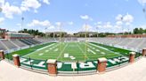 UNC Charlotte's Jerry Richardson Stadium greenlit for $60M expansion