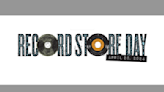 Record Store Day 2024: Noah Kahan, the Weeknd, Paramore, Beatles, More