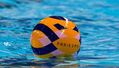 Cinco jugadoras del waterpolo femenino de Australia dan positivo por COVID