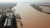 Procesaron a cinco exdirectivos de Assa por verter desechos contaminados al río Paraná