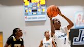 Northridge's Jakeya Horton scores career-high 26 points to lead top performers