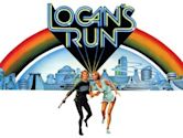 Logan's Run (film)