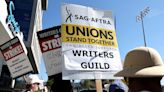 SAG Strike 2023 Explained: Why the Actors Are Joining Hot Strike Summer