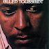 Allen Toussaint