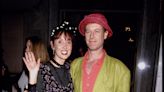 Shelley Duvall’s ‘Common Law’ Husband Facing Opposition After Demanding Cut of Actress 6-Figure Estate