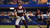 Mississippi State Baseball Advances in SEC Tournament with a 5-3 Win