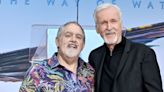 Avatar's James Cameron pays tribute as Jon Landau passes away aged 63