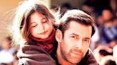 Flashback Films: Why Bajrangi Bhaijaan Is One Of Salman Khan’s Most Cherished Projects
