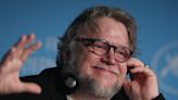 Guillermo del Toro: "La próxima gran película puede venir de una plataforma"