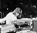 Klaus Schulze