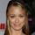 Christine Taylor