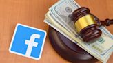 Facebook Users Have One Month Left to Get a Piece of That $725 Million Settlement
