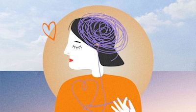 What Are the 5 Neurodivergent Love Languages?