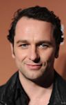 Matthew Rhys