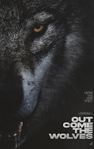 Out Come the Wolves | Thriller