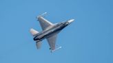 Ukraine asks US and partners to speed up F-16 pilot training – Politico